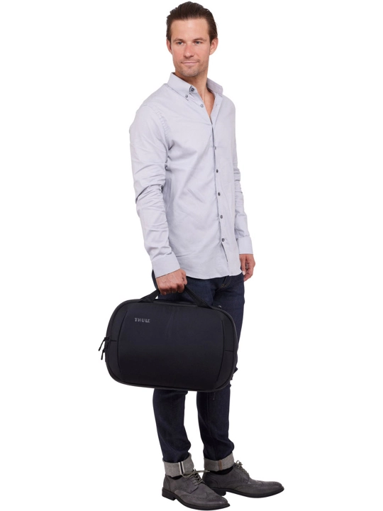 Рюкзак Thule Subterra 2 Hybrid Travel Bag (Black) 3205060