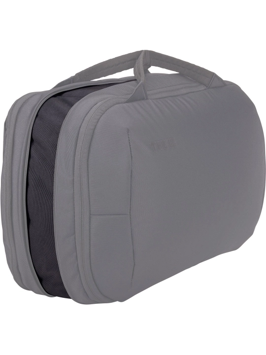 Рюкзак Thule Subterra 2 Hybrid Travel Bag (Black) 3205060