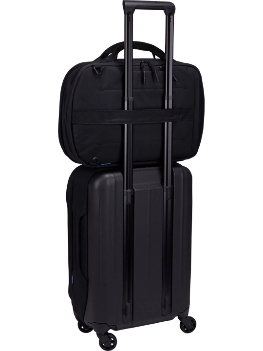 Рюкзак Thule Subterra 2 Hybrid Travel Bag (Black) 3205060