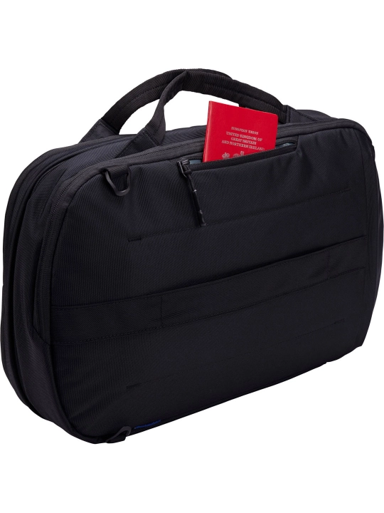 Рюкзак Thule Subterra 2 Hybrid Travel Bag (Black) 3205060