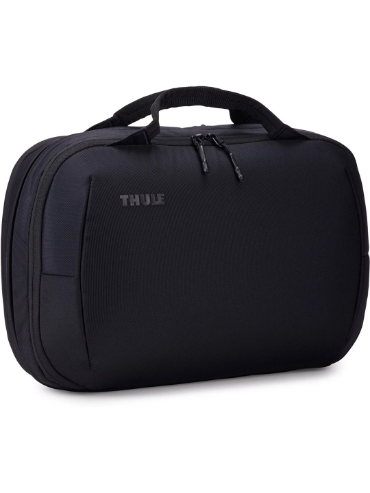 Рюкзак Thule Subterra 2 Hybrid Travel Bag (Black) 3205060