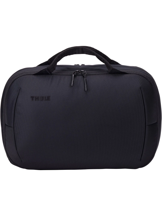 Рюкзак Thule Subterra 2 Hybrid Travel Bag (Black) 3205060