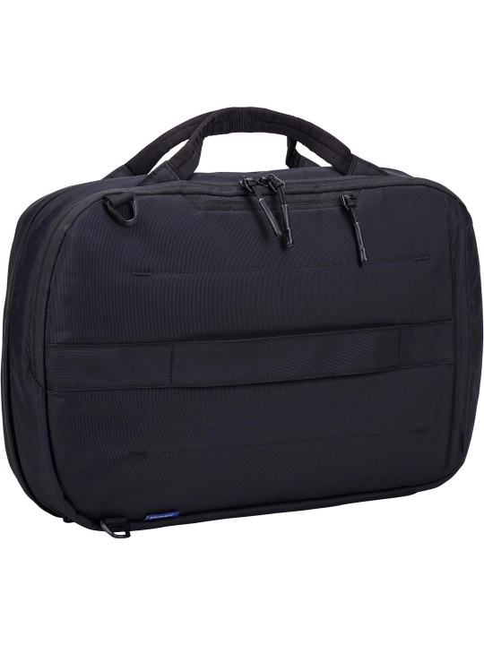 Рюкзак Thule Subterra 2 Hybrid Travel Bag (Black) 3205060