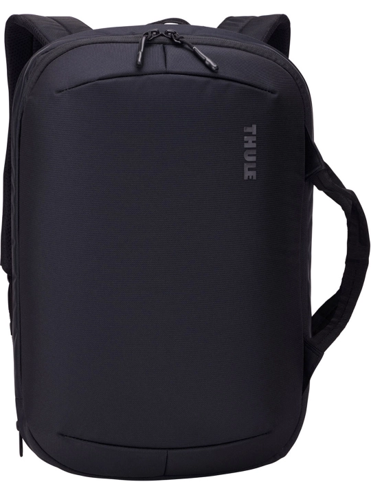 Рюкзак Thule Subterra 2 Hybrid Travel Bag (Black) 3205060