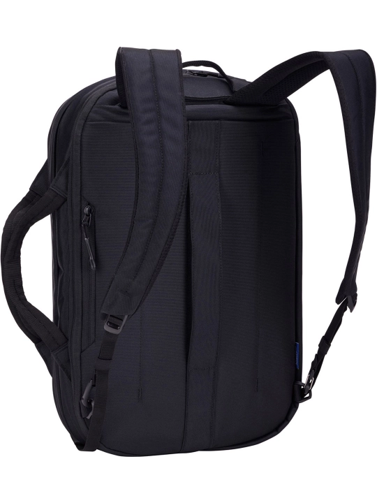 Рюкзак Thule Subterra 2 Hybrid Travel Bag (Black) 3205060