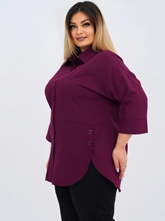 Marsala