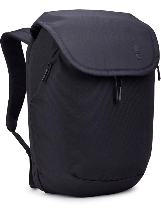 Рюкзак Thule Subterra 2 Travel Backpack 26L (Black) 3205054 - 