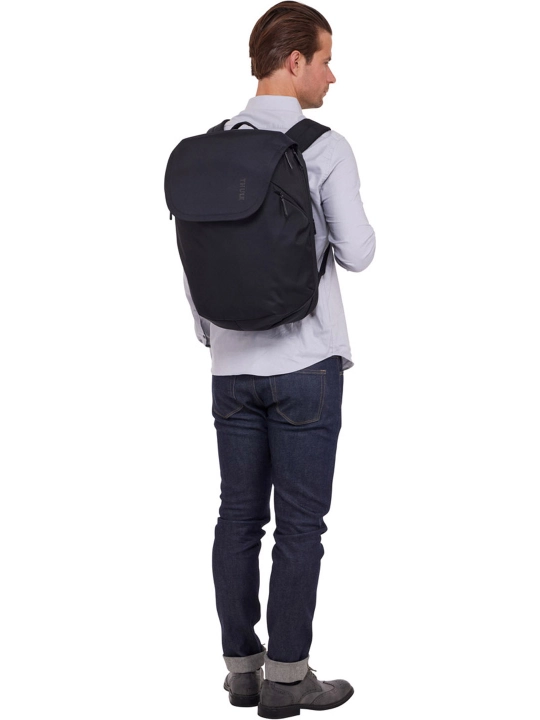 Рюкзак Thule Subterra 2 Travel Backpack 26L (Black) 3205054
