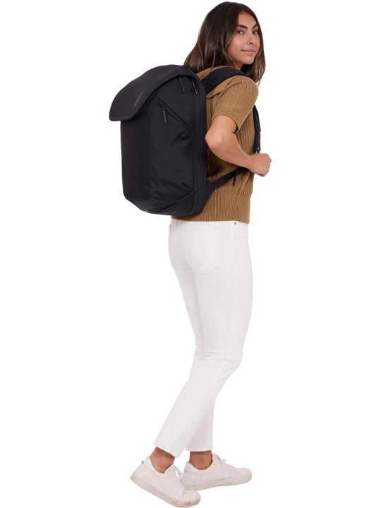 Рюкзак Thule Subterra 2 Travel Backpack 26L (Black) 3205054