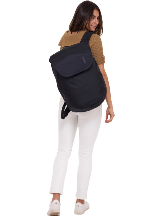 Рюкзак Thule Subterra 2 Travel Backpack 26L (Black) 3205054