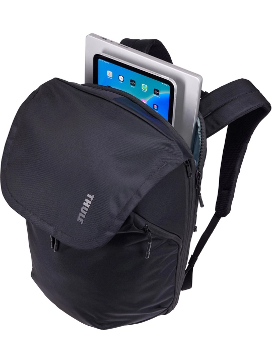 Рюкзак Thule Subterra 2 Travel Backpack 26L (Black) 3205054