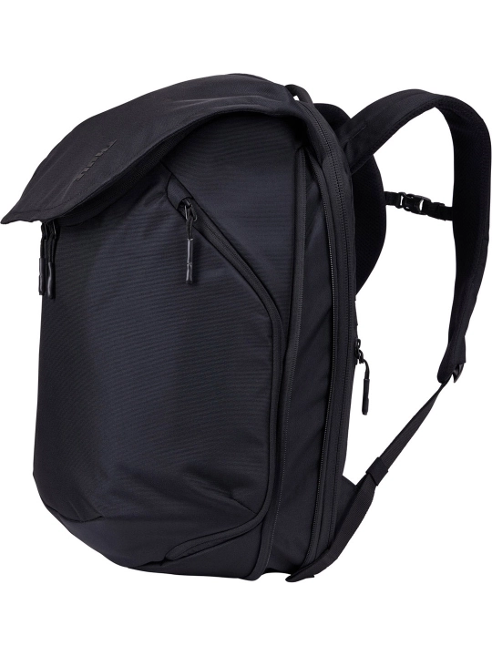 Рюкзак Thule Subterra 2 Travel Backpack 26L (Black) 3205054