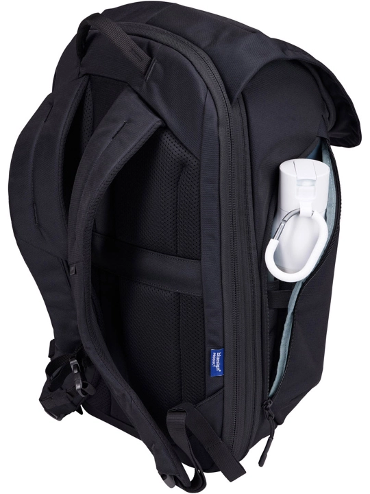 Рюкзак Thule Subterra 2 Travel Backpack 26L (Black) 3205054