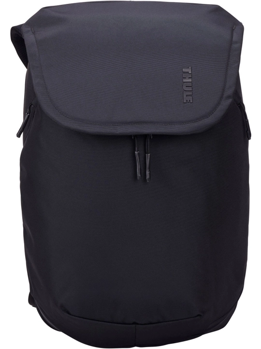 Рюкзак Thule Subterra 2 Travel Backpack 26L (Black) 3205054