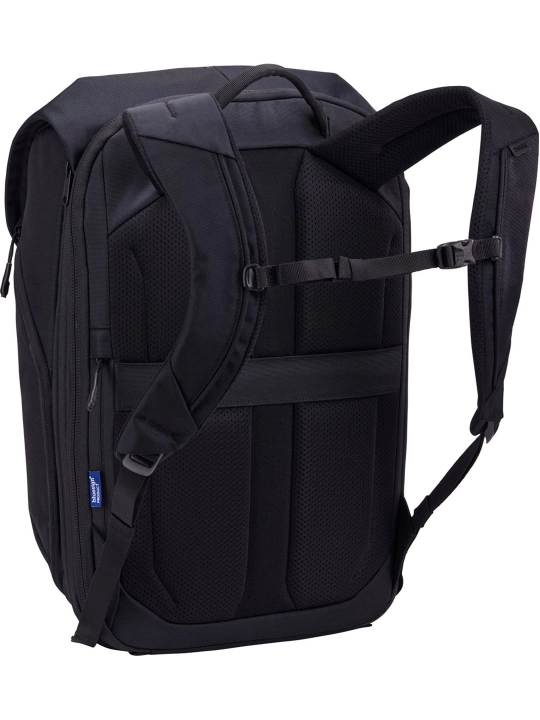 Рюкзак Thule Subterra 2 Travel Backpack 26L (Black) 3205054