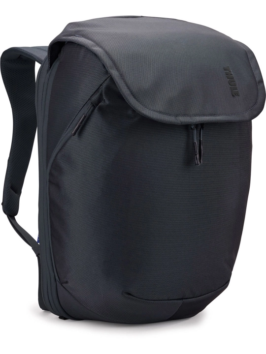 Рюкзак Thule Subterra 2 Travel Backpack 26L (Dark Slate) 3205055 - 