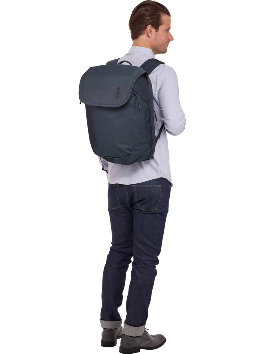 Рюкзак Thule Subterra 2 Travel Backpack 26L (Dark Slate) 3205055