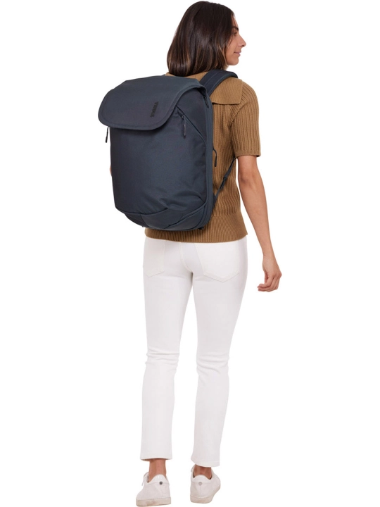 Рюкзак Thule Subterra 2 Travel Backpack 26L (Dark Slate) 3205055