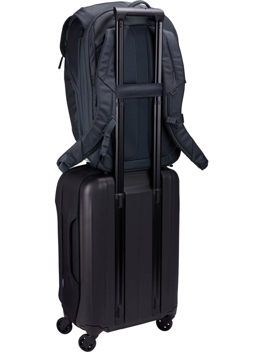 Рюкзак Thule Subterra 2 Travel Backpack 26L (Dark Slate) 3205055