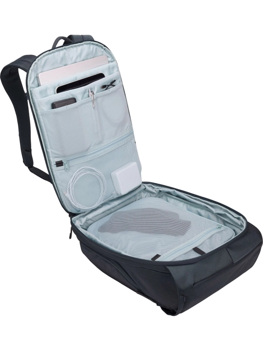 Рюкзак Thule Subterra 2 Travel Backpack 26L (Dark Slate) 3205055