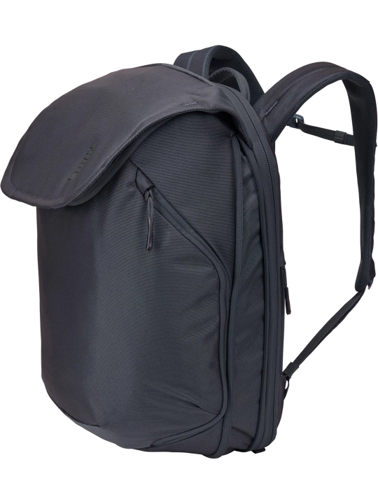 Рюкзак Thule Subterra 2 Travel Backpack 26L (Dark Slate) 3205055