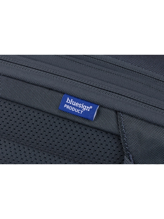 Рюкзак Thule Subterra 2 Travel Backpack 26L (Dark Slate) 3205055