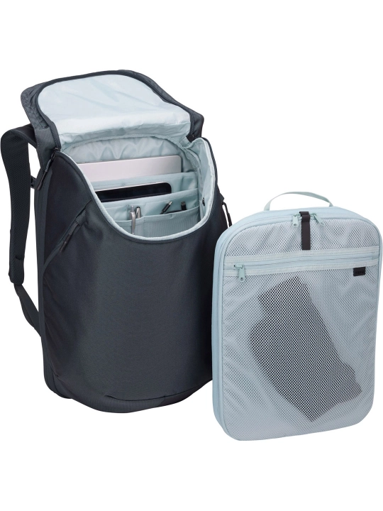 Рюкзак Thule Subterra 2 Travel Backpack 26L (Dark Slate) 3205055