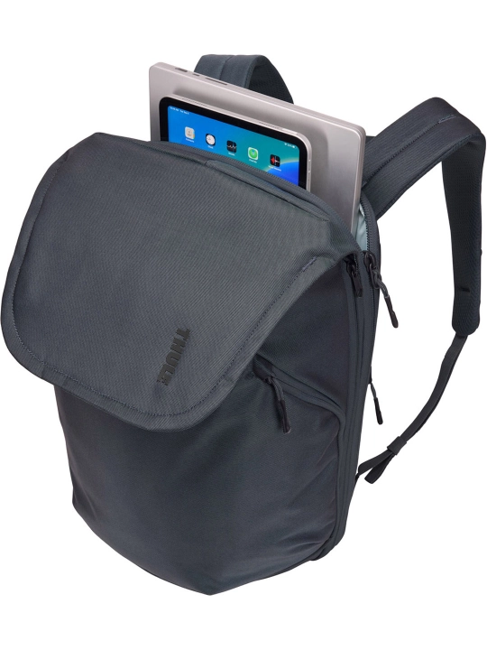 Рюкзак Thule Subterra 2 Travel Backpack 26L (Dark Slate) 3205055