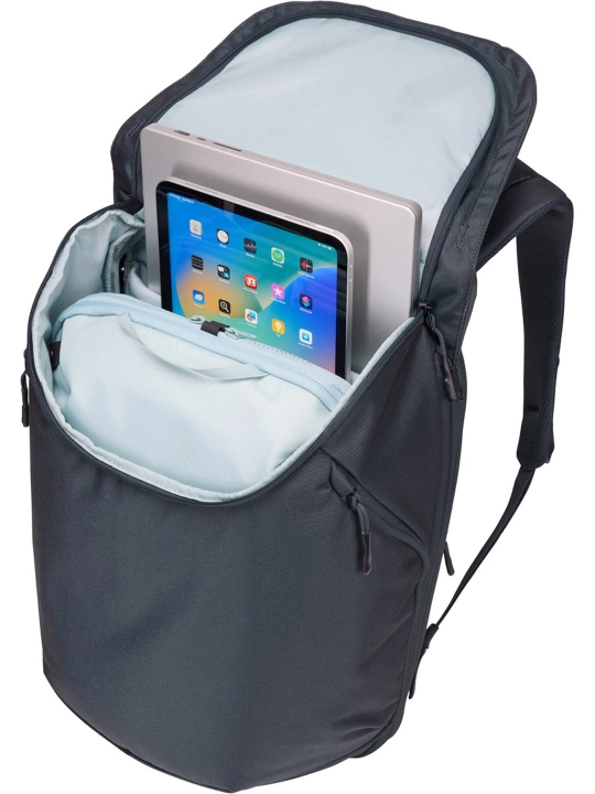 Рюкзак Thule Subterra 2 Travel Backpack 26L (Dark Slate) 3205055