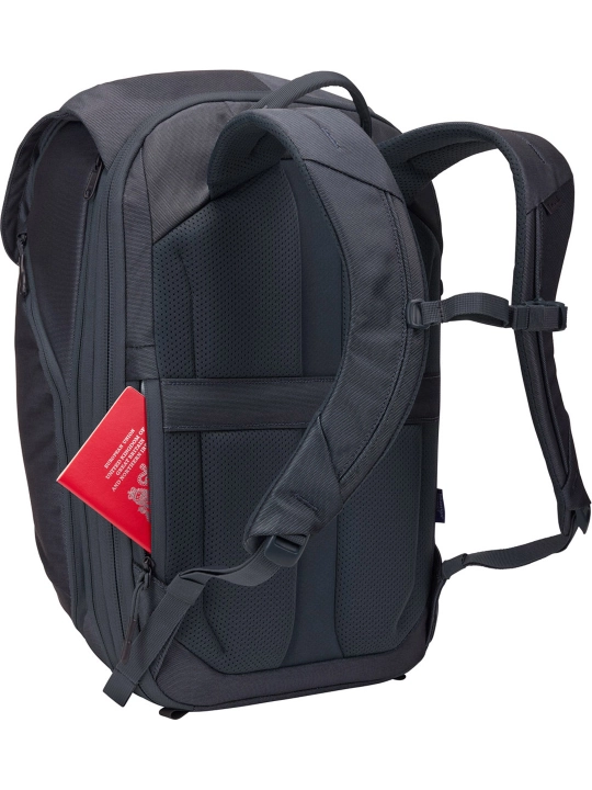 Рюкзак Thule Subterra 2 Travel Backpack 26L (Dark Slate) 3205055