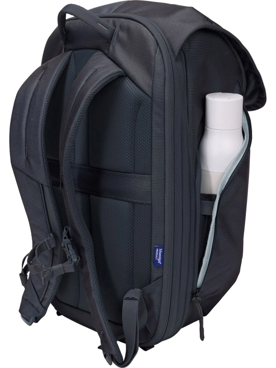 Рюкзак Thule Subterra 2 Travel Backpack 26L (Dark Slate) 3205055