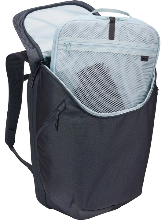 Рюкзак Thule Subterra 2 Travel Backpack 26L (Dark Slate) 3205055