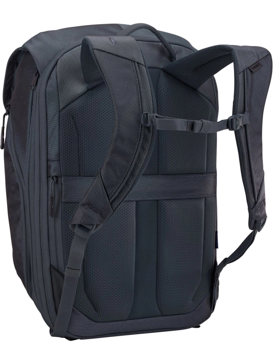 Рюкзак Thule Subterra 2 Travel Backpack 26L (Dark Slate) 3205055