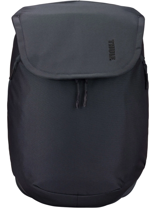 Рюкзак Thule Subterra 2 Travel Backpack 26L (Dark Slate) 3205055
