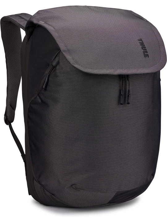 Рюкзак Thule Subterra 2 Travel Backpack 26L (Vetiver Grey) 3205056 - 