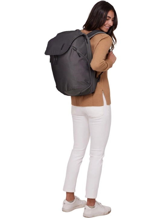 Рюкзак Thule Subterra 2 Travel Backpack 26L (Vetiver Grey) 3205056