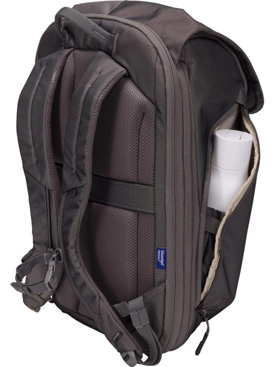 Рюкзак Thule Subterra 2 Travel Backpack 26L (Vetiver Grey) 3205056