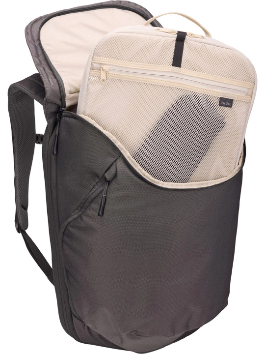 Рюкзак Thule Subterra 2 Travel Backpack 26L (Vetiver Grey) 3205056