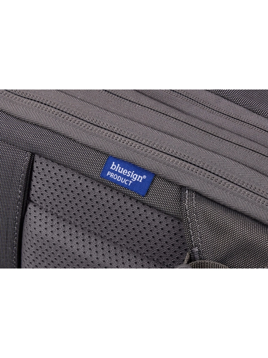 Рюкзак Thule Subterra 2 Travel Backpack 26L (Vetiver Grey) 3205056