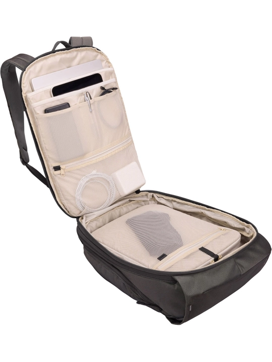 Рюкзак Thule Subterra 2 Travel Backpack 26L (Vetiver Grey) 3205056