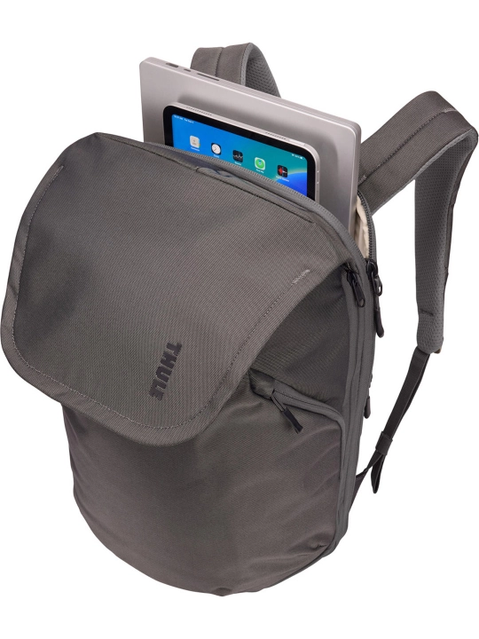 Рюкзак Thule Subterra 2 Travel Backpack 26L (Vetiver Grey) 3205056