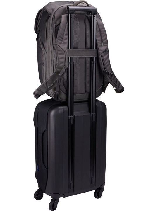 Рюкзак Thule Subterra 2 Travel Backpack 26L (Vetiver Grey) 3205056