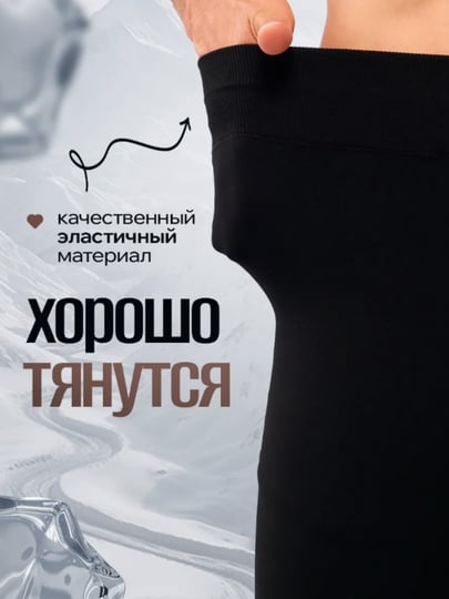 Ayollarning qattiq porno fotosuratlari