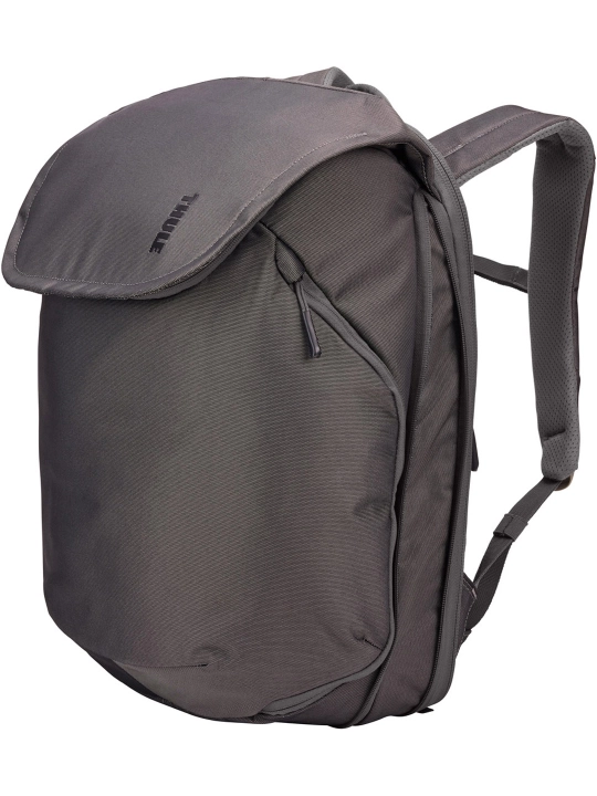 Рюкзак Thule Subterra 2 Travel Backpack 26L (Vetiver Grey) 3205056