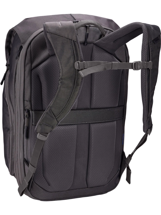 Рюкзак Thule Subterra 2 Travel Backpack 26L (Vetiver Grey) 3205056