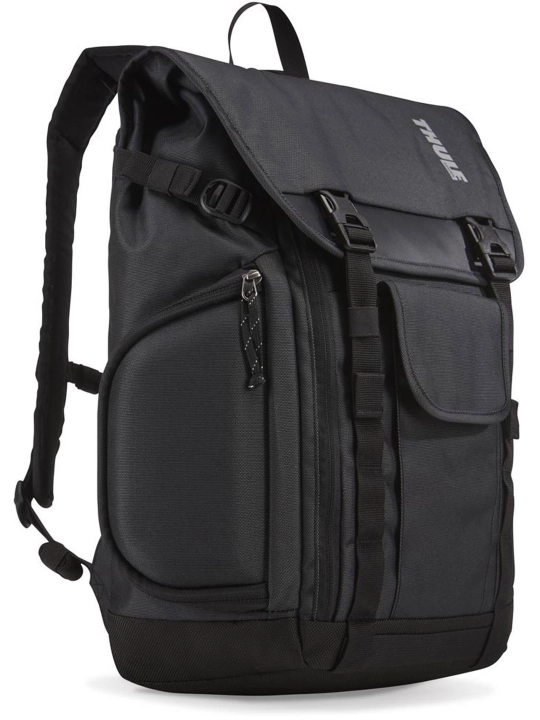 Рюкзак Thule Subterra Daypack 25L (Dark Shadow) 3205289 - 