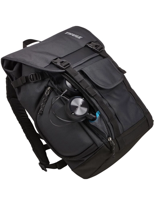 Рюкзак Thule Subterra Daypack 25L (Dark Shadow) 3205289