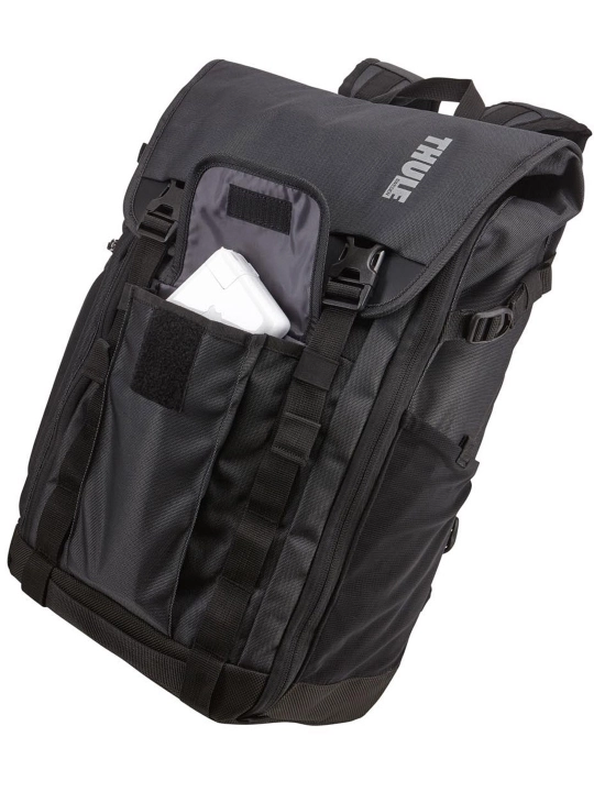 Рюкзак Thule Subterra Daypack 25L (Dark Shadow) 3205289