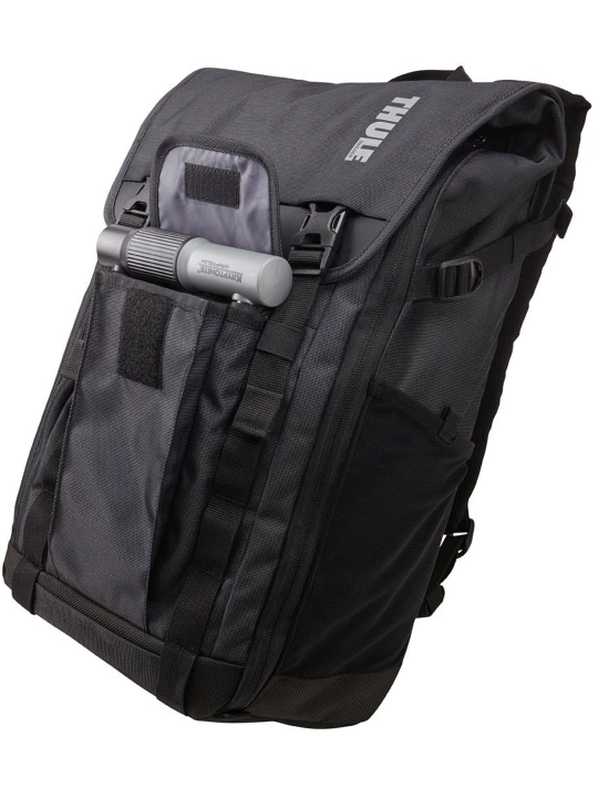 Рюкзак Thule Subterra Daypack 25L (Dark Shadow) 3205289