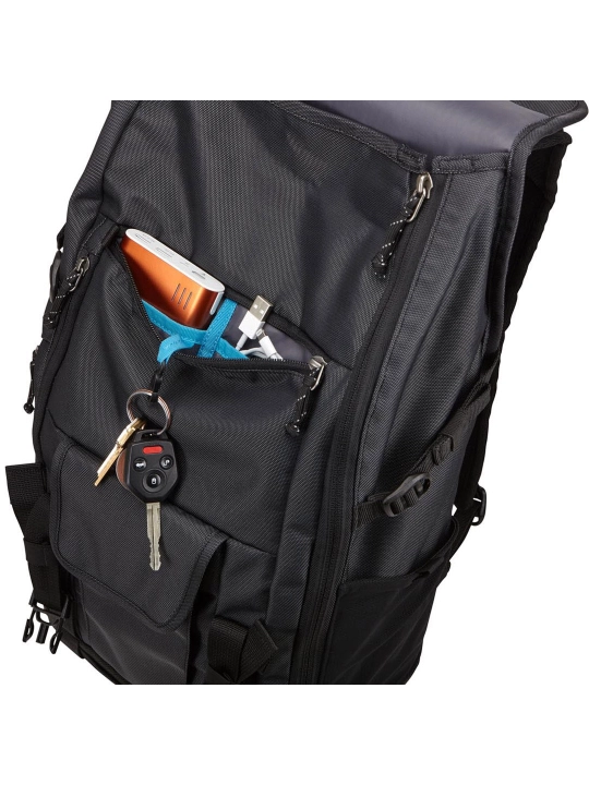 Рюкзак Thule Subterra Daypack 25L (Dark Shadow) 3205289